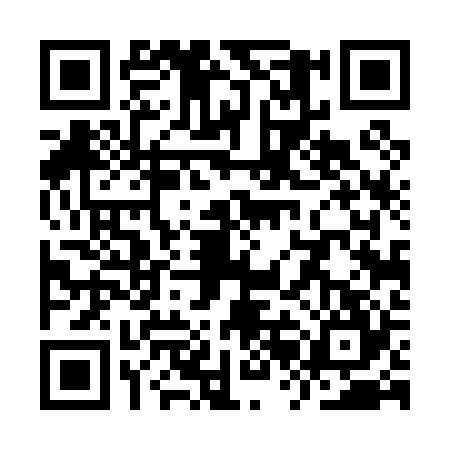 QR code for YRD0240