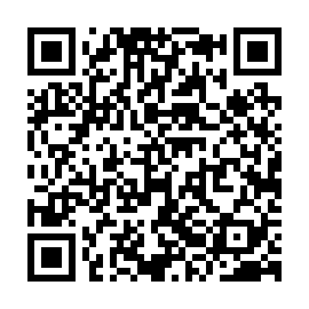 QR code for YRD229