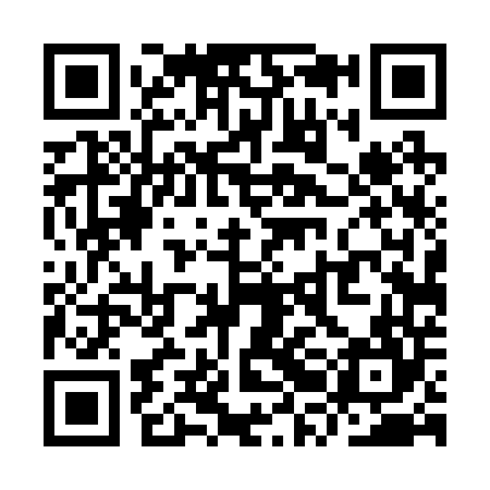 QR code for YRD244