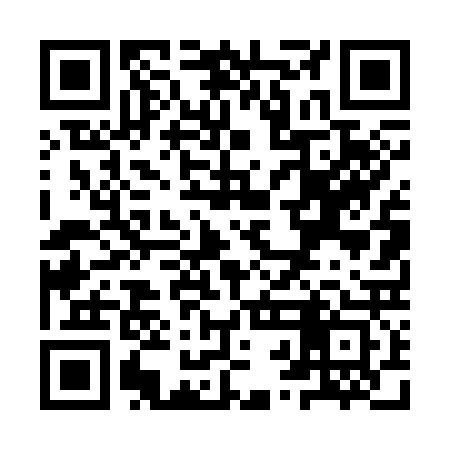 QR code for YRD323