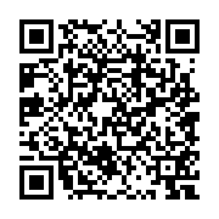 QR code for YRD3515