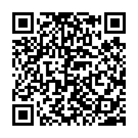 QR code for YRD638