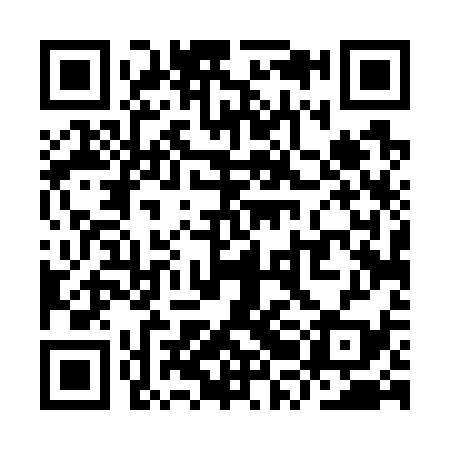QR code for YRD739