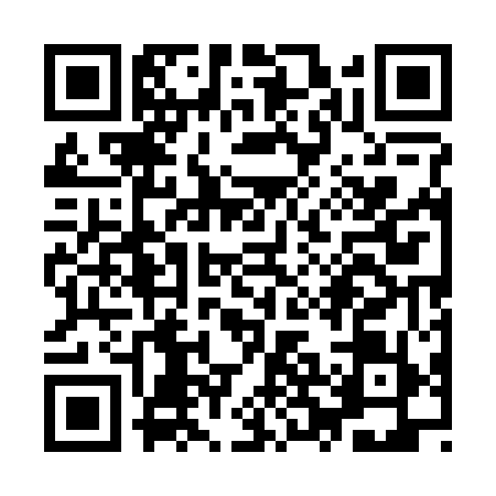 QR code for YRE2591