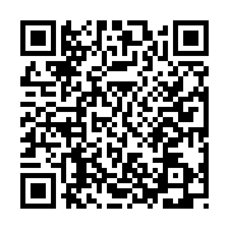 QR code for YRE5325