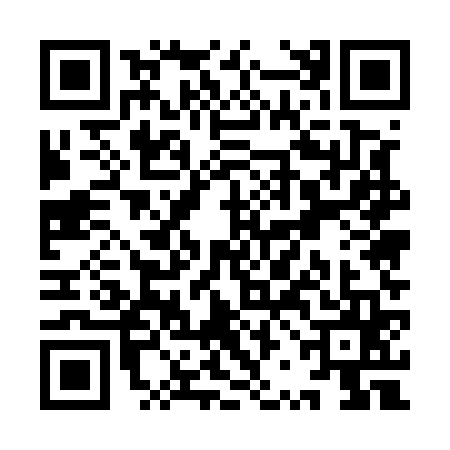 QR code for YRE5655