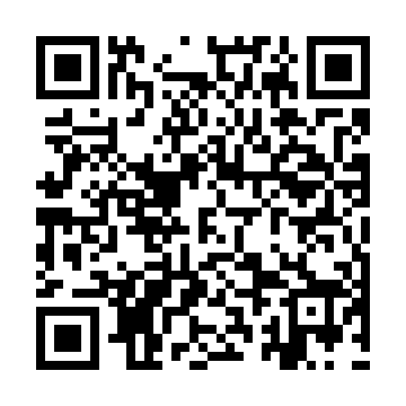 QR code for YRE708