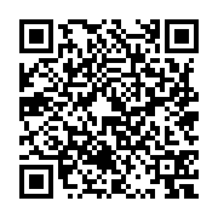 QR code for YRE9343