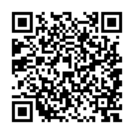 QR code for YRF1865