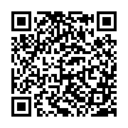 QR code for YRF242