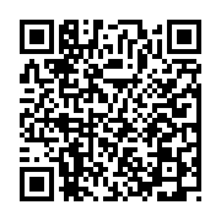 QR code for YRF4899