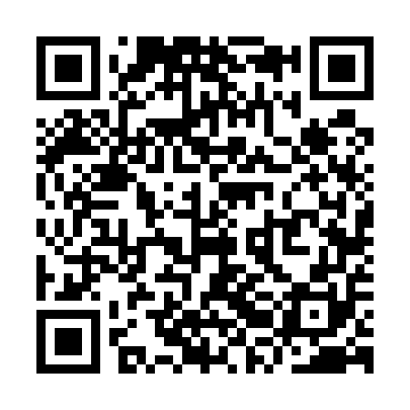 QR code for YRF550