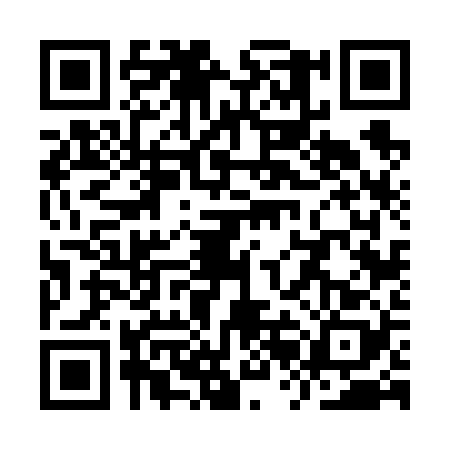 QR code for YRF6286