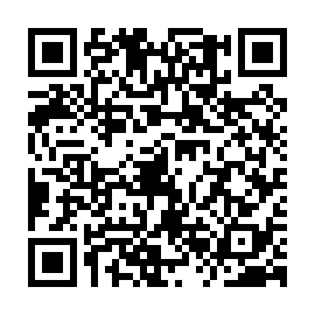 QR code for YRG0381