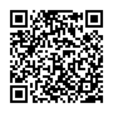 QR code for YRG083
