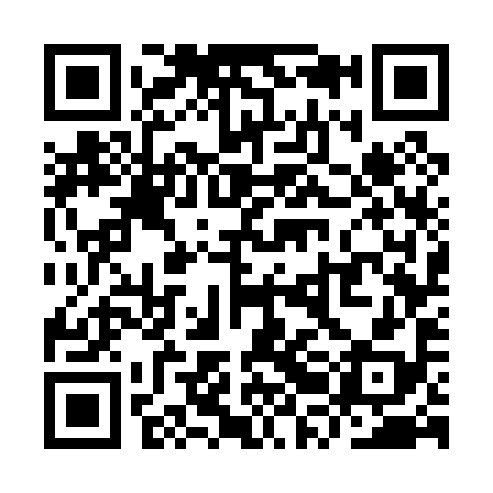 QR code for YRG098