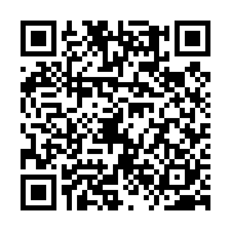 QR code for YRG4207