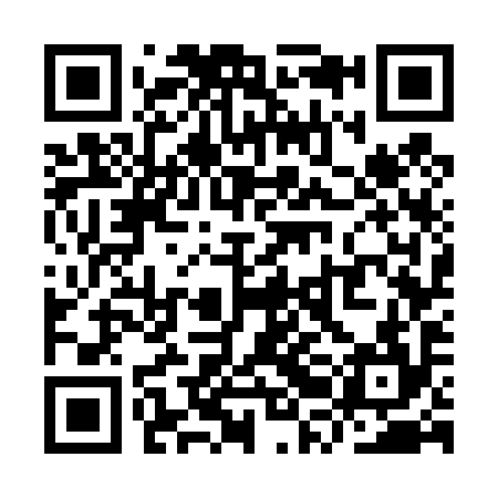 QR code for YRG494