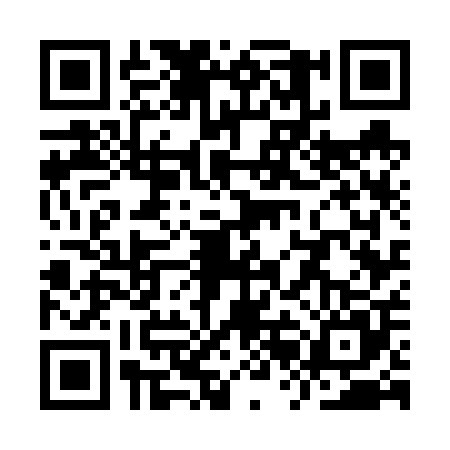 QR code for YRG6059