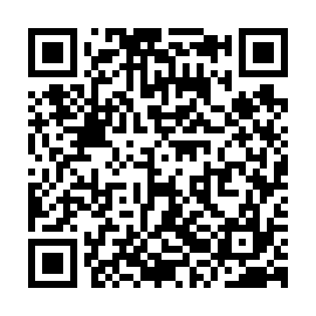 QR code for YRG637