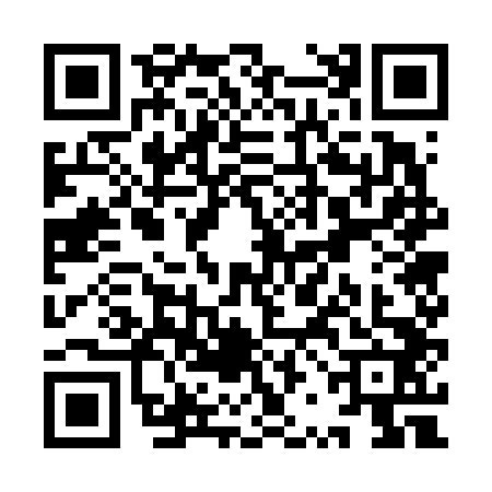 QR code for YRG6427