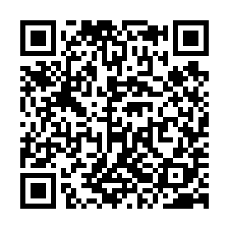 QR code for YRG688