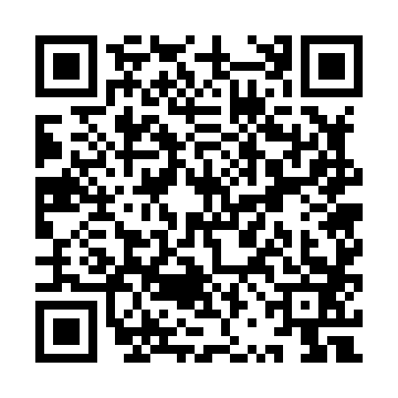 QR code for YRG8836