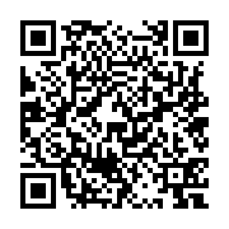 QR code for YRG9315
