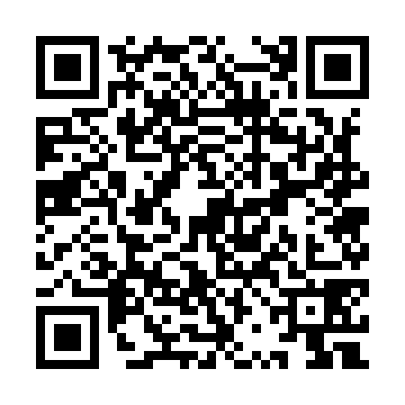 QR code for YRG9786