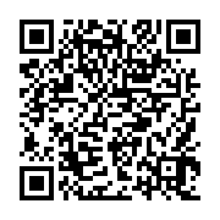 QR code for YRH542
