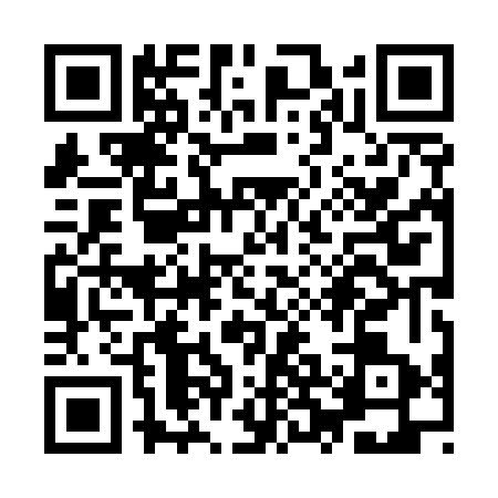 QR code for YRH5639