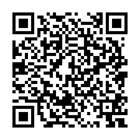 QR code for YRH6006