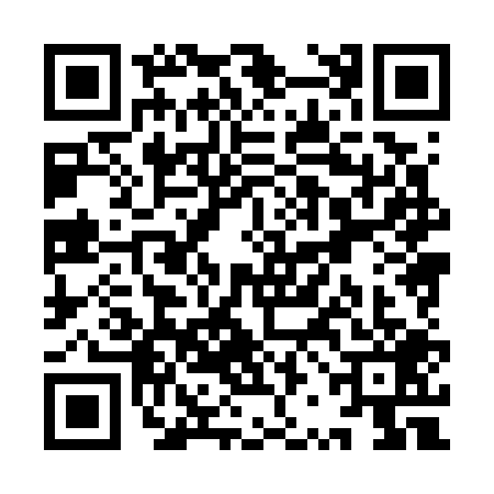 QR code for YRH7096