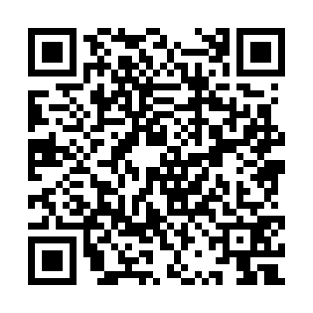 QR code for YRH7724
