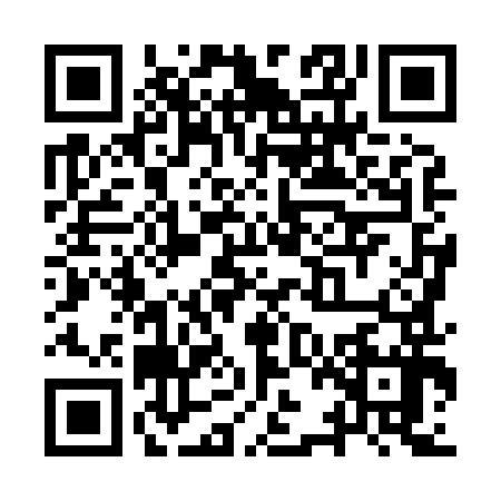 QR code for YRH8971