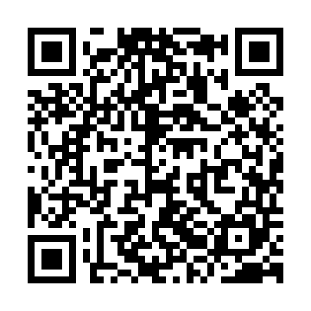 QR code for YRI045