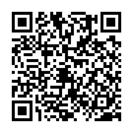 QR code for YRI7203