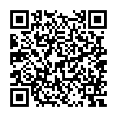 QR code for YRJ0851