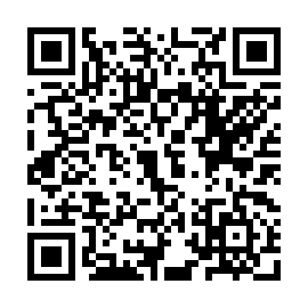 QR code for YRJ2957