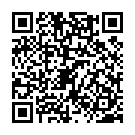 QR code for YRJ4222