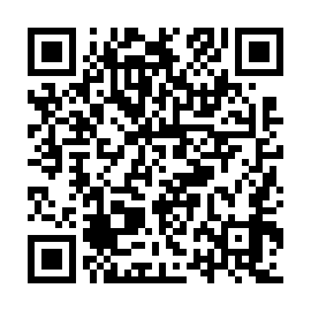 QR code for YRJ659