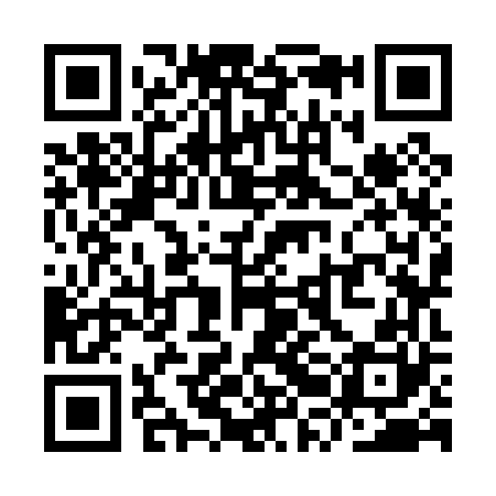 QR code for YRK060