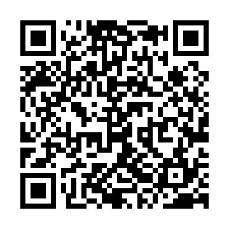 QR code for YRL134