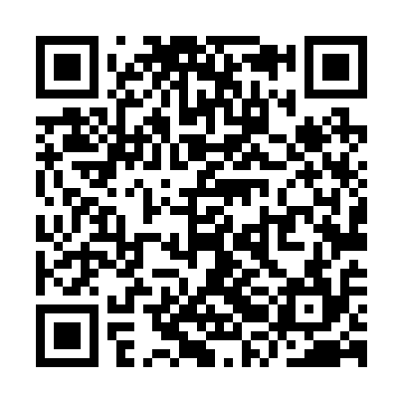 QR code for YRL214