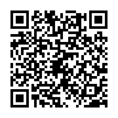 QR code for YRL2198