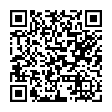 QR code for YRL351