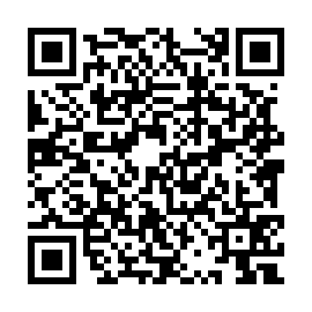 QR code for YRL5756