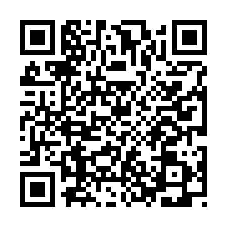 QR code for YRL7110