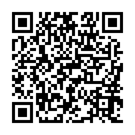 QR code for YRL8928
