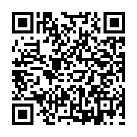 QR code for YRL9855